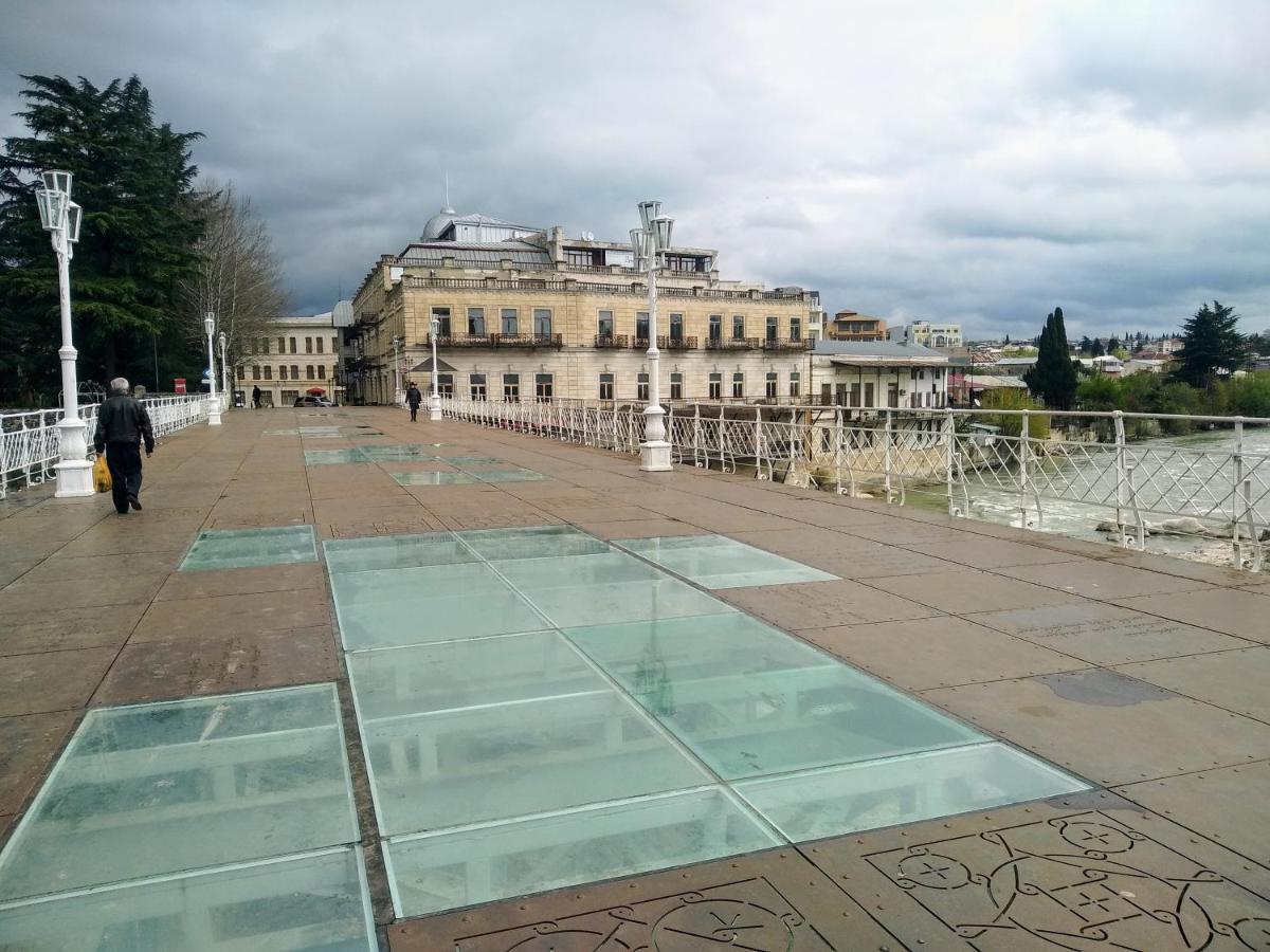 Edemi Castle Hotel